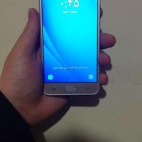 سامسونگ Galaxy J5 Prime (2017) ۱۶ گیگابایت|موبایل|نقده, |دیوار