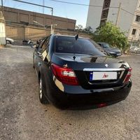 دنا پلاس ۸۵گانه|خودرو سواری و وانت|تهران, دانشگاه علم و صنعت|دیوار