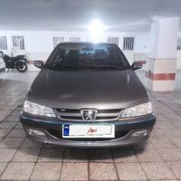 پژو پارس XU7 سال ، مدل ۱۳۹۹ بیرنگ|خودرو سواری و وانت|تهران, شیخ هادی|دیوار