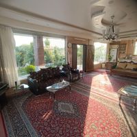 باغ ویلا با امکانات کامل|فروش خانه و ویلا|اصفهان, آفاران|دیوار