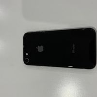 اپل iPhone 8 با حافظهٔ ۶۴ گیگابایت|موبایل|کرج, کوی مهر|دیوار