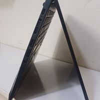 لپ تاپ ظریف لنوو T490S - نسل ۸|رایانه همراه|اصفهان, فروردین|دیوار