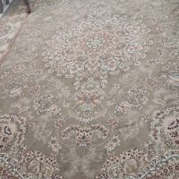 فرش zبسیار زیبا ی12متری گردویی|فرش|تهران, بریانک|دیوار