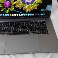 macbook pro 2019 i9|رایانه همراه|تهران, لویزان|دیوار