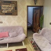اجاره واحد 70متری،|اجارهٔ خانه و ویلا|اصفهان, باغ زیار|دیوار