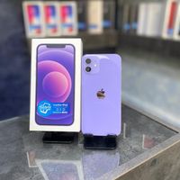 iphone 12 / نقد و اقساط / شرق و غرب / خرید و فروش|موبایل|تهران, هفت حوض|دیوار