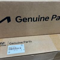 لوازم یدکی هیوندای و کیا (Genuine parts)|قطعات یدکی و لوازم جانبی|تهران, بهارستان|دیوار