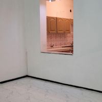 ویلایی مستقل دربست بلوار مدرس|اجارهٔ خانه و ویلا|شیراز, وحدت (بلوار مدرس)|دیوار