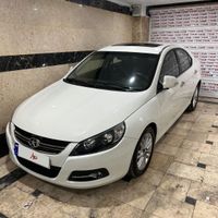 جک J5 اتوماتیک 1800cc، مدل ۱۳۹۴|خودرو سواری و وانت|تهران, طیب|دیوار