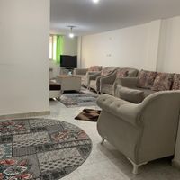 اجاره آپارتمان سوییت مبله|اجارهٔ کوتاه مدت آپارتمان و سوئیت|تهران, صادقیه|دیوار