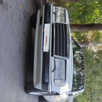 بنز e230 کپل ۱۲۴|خودرو کلاسیک|تهران, آسمان|دیوار