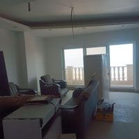 آپارتمان نوساز / پلاک اول دریا / کلید نخورده|اجارهٔ آپارتمان|محمودآباد, |دیوار