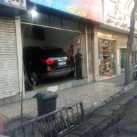 کمک عقب سانتافه سورنتو با۶ماه گارانتی|خدمات موتور و ماشین|تهران, جیحون|دیوار