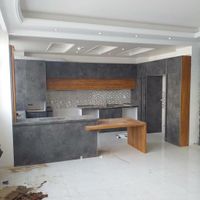 کابینت نئوکلاسیک و هایگلاس و دکوراسیون و cnc وکیوم|خدمات پیشه و مهارت|تهران, دردشت|دیوار