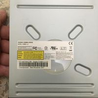 DVD WRITER HP & COMBO SUZUKI|قطعات و لوازم جانبی رایانه|تهران, گلچین|دیوار
