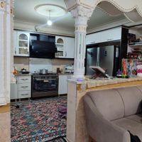 فروش منزل مسکونی 110متر زیربنا  شهید ایران پور|فروش خانه و ویلا|بافت, |دیوار