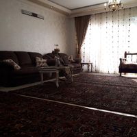 همکف حیاط دار دو کله یک خوابه 100 متری|اجارهٔ آپارتمان|اصفهان, الیادران|دیوار