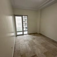 ۹۵ متر ۲ خواب ریحانی / فول امکانات|اجارهٔ آپارتمان|تهران, شمس‌آباد|دیوار