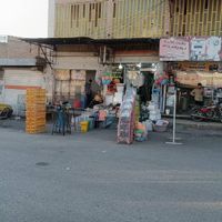 مغازه بازارچه منبع اب|فروش مغازه و غرفه|اهواز, حصیرآباد|دیوار