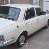 پیکان دوگانه سوز CNG، مدل ۱۳۸۲|خودرو سواری و وانت|سنندج, |دیوار