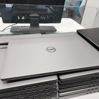 لپ تاپ Dell مدل LATITUDE 5410|رایانه همراه|تهران, فاطمی|دیوار