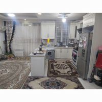 آپارتمان۸۰متریبا خواجه کرمانی، تقاطع منصور|اجارهٔ آپارتمان|تهران, بیسیم|دیوار