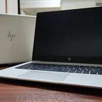 لپ تاپ اچ پی گرافیک ۲ / HP 840 G5|رایانه همراه|تهران, گاندی|دیوار