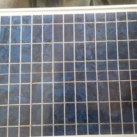 پنل خورشیدی|مصالح و تجهیزات ساختمان|شیروان, |دیوار