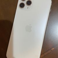 Iphone 11 pro 64 gig|موبایل|تهران, سازمان آب|دیوار