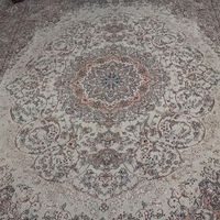 یک جفت فرش ۱۲ متری|فرش|مشهد, شهرک شهید رجایی|دیوار