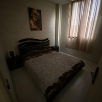آپارتمان ۵۵ متری دوخواب خوش نقشه|فروش آپارتمان|تهران, خانی‌آباد|دیوار