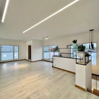 ویلامدرن۲۵۰ متری سنددارحومه نور|فروش خانه و ویلا|نور, |دیوار