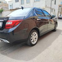 دنا پلاس اتوماتیک، مدل ۱۴۰۰|خودرو سواری و وانت|شهریار, |دیوار