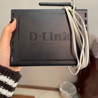 پاور بانک 20000 برند خوب تقریبا استفاده نشده مودم|لوازم جانبی موبایل و تبلت|تهران, قیطریه|دیوار