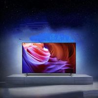 تلویزیون SONY دوو 43/50/55/65/75 فروشگاه توانایی|تلویزیون و پروژکتور|تهران, شهرک غرب|دیوار