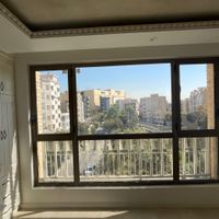 ۱۵۹متر/تکواحدی/فول امکانات/۲پارکینگ سندی/فول برند|فروش آپارتمان|تهران, جنت‌آباد شمالی|دیوار