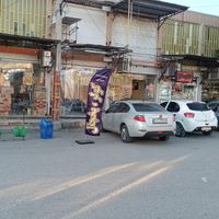 مغازه بازارچه منبع اب|فروش مغازه و غرفه|اهواز, حصیرآباد|دیوار