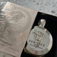 عطر ورساچ اصل|آرایشی، بهداشتی، درمانی|تهران, ستارخان|دیوار