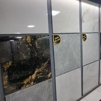 فروش کاشی و سرامیک (سرامیک/پرسلان/کاشی استخری)|مصالح و تجهیزات ساختمان|تبریز, |دیوار