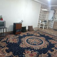 سوییت همکف|اجارهٔ آپارتمان|شیراز, وزیرآباد|دیوار