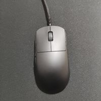 سریع ترین موس جهان endgame gear op1 8k|قطعات و لوازم جانبی رایانه|تهران, آبشار|دیوار
