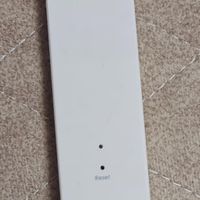 تقویت‌کننده wifi شیاومی Xiaomi|مودم و تجهیزات شبکه رایانه|تهران, چهارصد دستگاه|دیوار