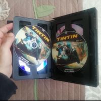 قابcd و dvd|قطعات و لوازم جانبی رایانه|تهران, شهرک شهید باقری|دیوار