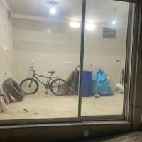 مغازه ۱۷متر مربع|اجارهٔ مغازه و غرفه|تهران, مسعودیه|دیوار