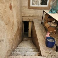 زیرزمین ۲۰۰متری مناسب خیاطی|اجارهٔ خانه و ویلا|تهران, عبدل‌آباد|دیوار