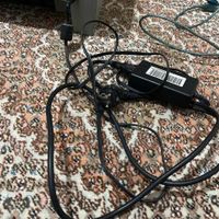 پرینتر چندکاره جوهر افشان HP Officejet۵۶۱۰|پرینتر، اسکنر، کپی، فکس|تهران, المهدی|دیوار