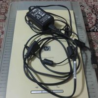 اسکنر HP Scanjet G2710|پرینتر، اسکنر، کپی، فکس|تهران, زنجان|دیوار