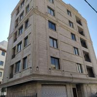 خواهان مشارکت در ساخت با مالکین محترم|مشارکت در ساخت املاک|شیراز, قدوسی شرقی|دیوار