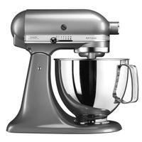 ماشین آشپزخانه همزن و خمیرزن kitchenaid آمریکا|خردکن، آسیاب، غذاساز|تهران, بازار|دیوار