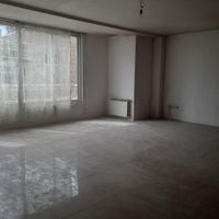 آپارتمان ۱۵۰متر ۳خواب|اجارهٔ آپارتمان|اصفهان, الیادران|دیوار
